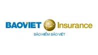 bao viet